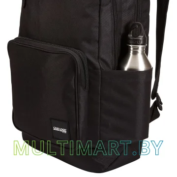 Рюкзак Case Logic Query Recycled CCAM-4116-BLK картинка 7